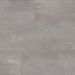 Ламинат Kaindl Masterfloor Aqualine Tile 8/33 Бетон Арт жемчужно-серый (Concrete Art pearlgray), 44375 St