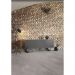 Ламинат Kaindl Masterfloor Aqualine Tile 8/33 Бетон Арт жемчужно-серый (Concrete Art pearlgray), 44375 St