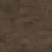 Ламинат Kaindl Masterfloor Aqualine Tile 8/33 Оксид Темно-Коричневый (Oxid Dark Brown), K5579 St