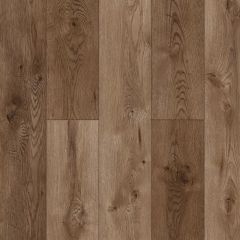 Ламинат Alpine Floor by Classen Aqua Life 8/33 Дуб Анси (Oak Annecy), Lf103-10