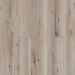 Ламинат Alpine Floor by Classen Aqua Life XL 8/33 Дуб Балатон (Oak Balaton), Lf104-02
