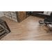 Ламинат Alpine Floor by Classen Aqua Life XL 8/33 Дуб Гарда (Oak Garda), Lf104-03