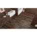 Ламинат Alpine Floor by Classen Aqua Life XL 8/33 Дуб Пауэлл (Oak Powell), Lf104-04