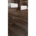 Ламинат Alpine Floor by Classen Aqua Life XL 8/33 Дуб Пауэлл (Oak Powell), Lf104-04