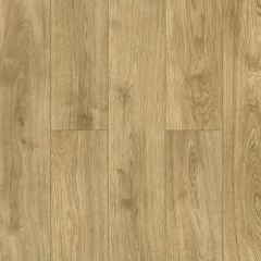 Ламинат Alpine Floor by Classen Aqua Life XL 8/33 Дуб Маджоре (Oak Maggiore), Lf104-06
