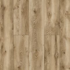 Ламинат Alpine Floor by Classen Aqua Life XL 8/33 Дуб Комо (Oak Como), Lf104-09