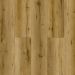 Ламинат Alpine Floor by Classen Aqua Life XL 8/33 Дуб Гурон (Oak Huron), Lf104-10