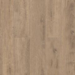 Ламинат Alpine Floor by Camsan Legno Exstra 8/33 Дуб Карамель (Oak Caramel), L 1002