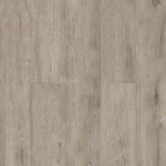 Ламинат Alpine Floor by Camsan Legno Exstra 8/33 Дуб Тайга (Oak Taiga), L 1004