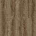 Ламинат Alpine Floor by Camsan Legno Exstra 8/33 Дуб Мокка (Oak Mocha), L 1007