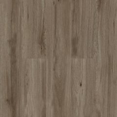 Ламинат Alpine Floor by Camsan Legno Exstra 8/33 Дуб Антик (Oak Antique), L 1015