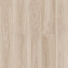 Ламинат Alpine Floor by Camsan Legno Exstra 8/33 Дуб Каньон (Oak Canyon), L 1000