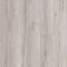 Ламинат Alpine Floor by Camsan Legno Exstra 8/33 Дуб Эдельвейс (Oak Edelweiss), L 1010