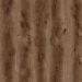 Ламинат Alpine Floor by Camsan Milango 8/32 Дуб Кантри (Oak Country), M 1021