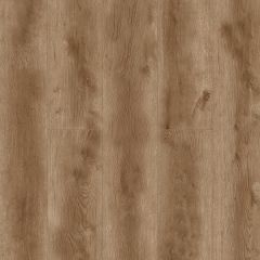 Ламинат Alpine Floor by Camsan Milango 8/32 Дуб Ивори (Oak Ivory), M 1022