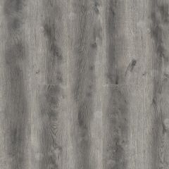 Ламинат Alpine Floor by Camsan Milango 8/32 Дуб Грей (Oak Gray), M 1024