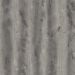 Ламинат Alpine Floor by Camsan Milango 8/32 Дуб Грей (Oak Gray), M 1024