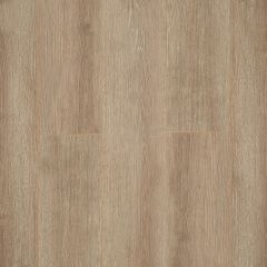 Ламинат Alpine Floor by Camsan Premium 10/32 Дуб Кашемир (Oak Cashmere), P 1001