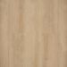 Ламинат Alpine Floor by Camsan Premium 10/32 Дуб Натур (Oak Natur), P 1002