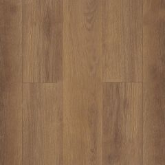 Ламинат Alpine Floor by Camsan Premium 10/32 Дуб Браун (Oak Brown), P 1003