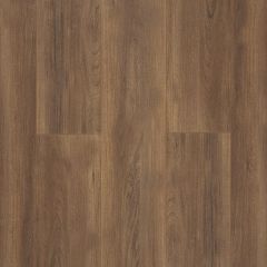 Ламинат Alpine Floor by Camsan Premium 10/32 Орех (Nut), P 1004