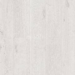 Ламинат Alpine Floor by Camsan Premium 10/32 Дуб Вайт (Oak White), P 1006