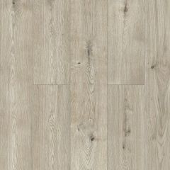 Ламинат Alpine Floor by Classen Aqua Life 8/33 Дуб Венеция (Oak Venice), Lf103-03
