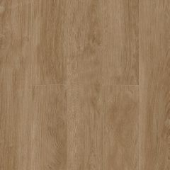 Ламинат Alpine Floor by Camsan Albero 10/32 Дуб Шервуд (Oak Sherwood), A1005