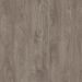 Ламинат Alpine Floor by Camsan Albero 10/32 Дуб Смоук (Oak Smoke), A1015