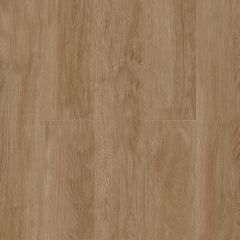 Ламинат Alpine Floor by Camsan Albero 10/32 Дуб Медовый (Oak Honey), A1010