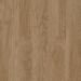 Ламинат Alpine Floor by Camsan Albero 10/32 Дуб Медовый (Oak Honey), A1010