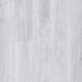 Ламинат Alpine Floor by Camsan Albero 10/32 Дуб Арктик (Oak Arctic), A1020