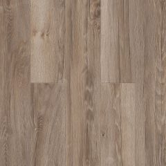 Ламинат Alpine Floor by Camsan Albero 10/32 Дуб Меланга (Oak Melanga), A1025