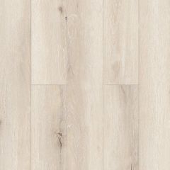 Ламинат Alpine Floor Aura 8/33 Дуб Верона (Oak Verona), Lf100-01