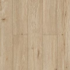 Ламинат Alpine Floor Aura 8/33 Дуб Феррара (Oak Ferrara), Lf100-03
