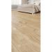 Ламинат Alpine Floor Aura 8/33 Дуб Феррара (Oak Ferrara), Lf100-03