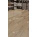 Ламинат Alpine Floor Aura 8/33 Дуб Парма (Oak Parma), Lf100-04