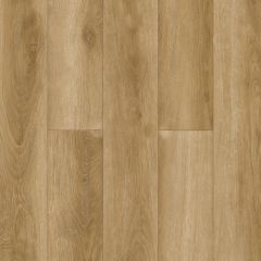Ламинат Alpine Floor Aura 8/33 Дуб Генуя (Oak Genoa), Lf100-05