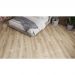 Ламинат Alpine Floor Aura 8/33 Дуб Флоренция (Oak Florence), Lf100-07
