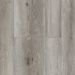 Ламинат Alpine Floor Aura 8/33 Дуб Бергамо (Oak Bergamo), Lf100-09