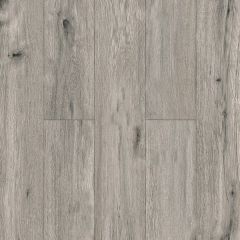 Ламинат Alpine Floor Aura 8/33 Дуб Палермо (Oak Palermo), Lf100-10