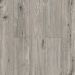 Ламинат Alpine Floor Aura 8/33 Дуб Палермо (Oak Palermo), Lf100-10