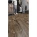 Ламинат Alpine Floor Aura 8/33 Дуб Турин (Oak Turin), Lf100-11