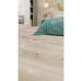 Ламинат Alpine Floor Intensity 12/34 Дуб Верона (Oak Verona), Lf101-01