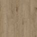 Ламинат Alpine Floor Intensity 12/34 Дуб Парма (Oak Parma), Lf101-04
