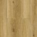 Ламинат Alpine Floor Intensity 12/34 Дуб Ливорно (Oak Livorno), Lf101-06