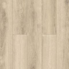 Ламинат Alpine Floor Intensity 12/34 Дуб Флоренция (Oak Florence), Lf101-07