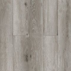 Ламинат Alpine Floor Intensity 12/34 Дуб Бергамо (Oak Bergamo), Lf101-09
