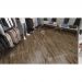 Ламинат Alpine Floor Intensity 12/34 Дуб Турин (Oak Turin), Lf101-11
