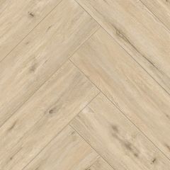 Ламинат Alpine Floor Herringbone 8 8/33 Дуб Лион (Oak Lyon), Lf102-01